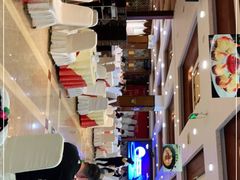 -南湖船菜大酒店