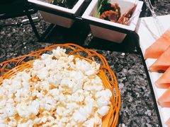-唛歌KTV(城西银泰店)