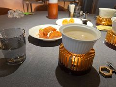 -南里山房(虹桥新天地店)
