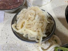 -渝味黄姐火锅(黄泥村店)