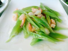-自在弥林花园餐厅(云栖店)