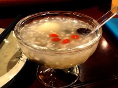 -杨记隆府(南坪店)
