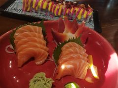 -望鲸居酒屋