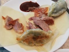 -威海蓝海御华大饭店·蓝钻美食自助百汇