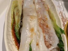 -食悦天美食广场(沈阳青年大街万象城店)