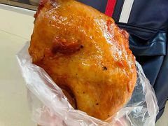 -全家便利店(洛川东路店)