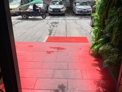 -湘当爱·鲜煮现炒(松岗立业路店)