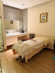 -艾维庭美学SPA