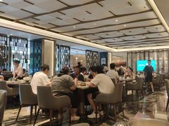 -安蒂娅·海鲜自助餐厅(安蒂娅美兰酒店)