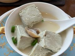 -索菲特酒店·乐轩华中餐厅