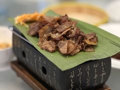 -云腾食府·云南菜