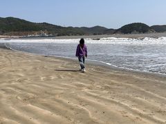 -东海半边山旅游度假区