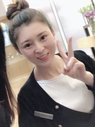 -一本X目奈子日式单根美睫专业店