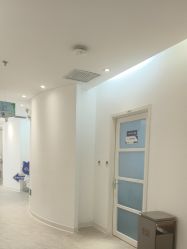 -天津伊美尔医疗整形美容专科医院