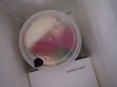 -36cake生日蛋糕(福田店)