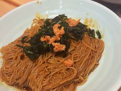 -弄堂小笼包(天津南开大悦城店)