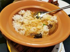 -许家菜(望江店)