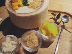 -三秋舍·梦幻岛(小西路店)