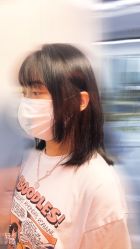 -So·So卡凡 