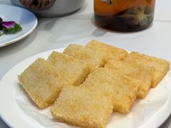 -金典银峰老鹅馆·昆山菜(亭林公园店)