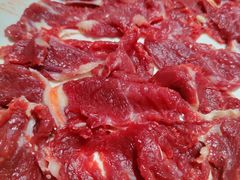 -陈记顺和潮汕牛肉火锅(韩江路店)