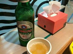 -多嘴肉蟹煲(万达店)
