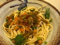 -湖北味道(湖北大厦店)