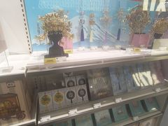 -X11(北京首开熙悦龙湖天街龙湖店)