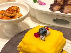 -南棠馆粤菜坊(群光店)