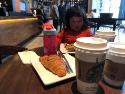 -SoSweet香港专业儿童美发沙龙(IFS国际金融店/春熙路店)