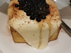 -翠华餐厅(德基广场店)