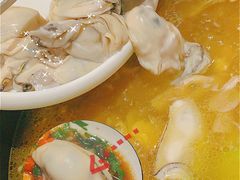 -菌鲜荟(摩根国际店)
