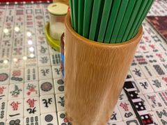 -七爺清汤腩(南开大悦城店)