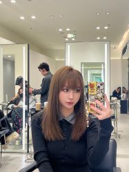 -DL HOPE明星造型