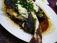 -巽寮印象美食部落餐厅·海鲜·地方特色菜(惠州体验店)