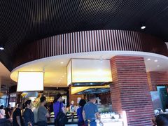 -三清山希尔顿度假酒店