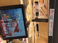 -友壹町寿司(佛山新DNA店)