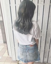 -时尚殿堂明星门店