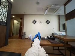 -爱贝蕊恩韩式月子会所(南山店)