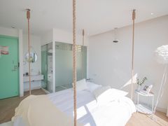 -八婆婆烧仙草(曾厝垵店)