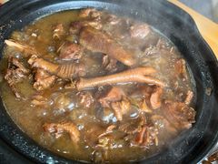 -韵之源农家菜(北京1店)