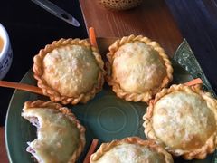 -陀岗美食·云南藏式特色餐厅