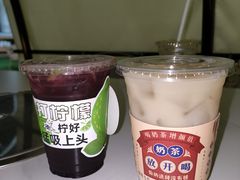 -武汉光谷K11