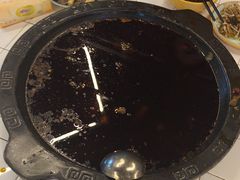 -费明中罗非鱼(大石坝店)