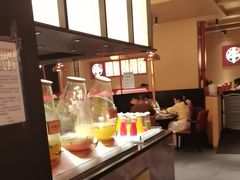 -钱小奴炭烤自助料理·安格斯牛肉(盐城中南城店)