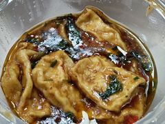 -蜗牛小馆醉乡民谣云南菜(惠新西里店)