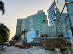 -海湾壹品·粤菜·早茶·烤鸭(拱北店)