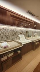 点击看大图 -馨月汇·独栋月子中心(南山店)