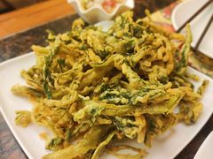 -厨屋餐厅