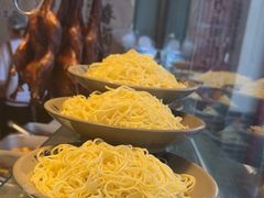 -老鼎万春卤菜(五代传承创始老店)